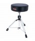 GIBRALTAR 9608E - Tabouret de batterie série 9000