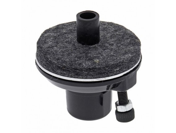 GIBRALTAR SC-4980J Hi-Hat Cup Seat
