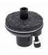 GIBRALTAR SC-4980J Hi-Hat Cup Seat