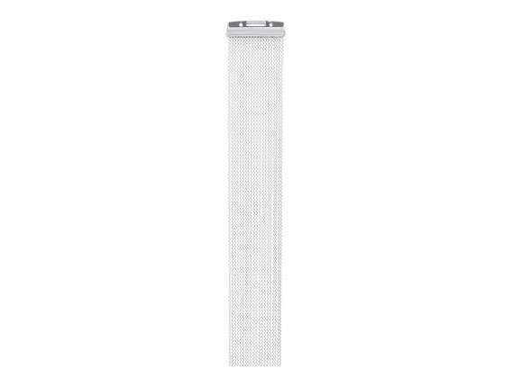 GIBRALTAR SC-1420S - Timbre caisse claire 14", 20 brins
