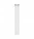GIBRALTAR SC-1420S - Timbre caisse claire 14", 20 brins