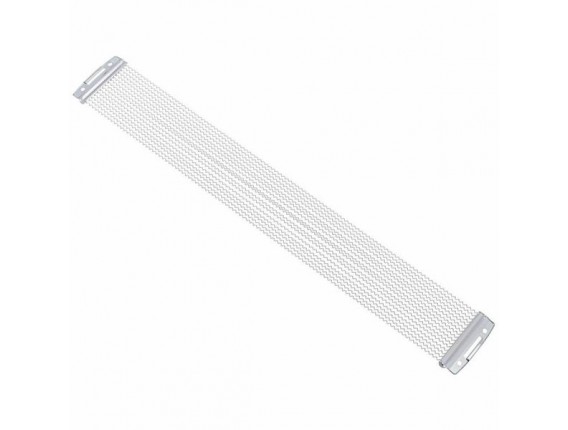 GIBRALTAR SC-4459 - Timbre caisse claire 14", 16 brins