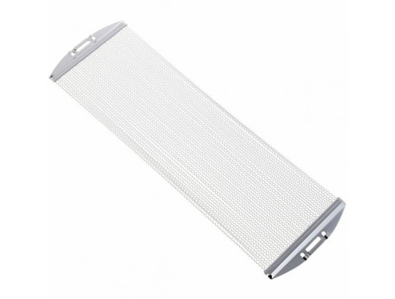 GIBRALTAR SC-4471 - Timbre caisse claire 14", 42 brins