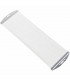 GIBRALTAR SC-4471 - Timbre caisse claire 14", 42 brins