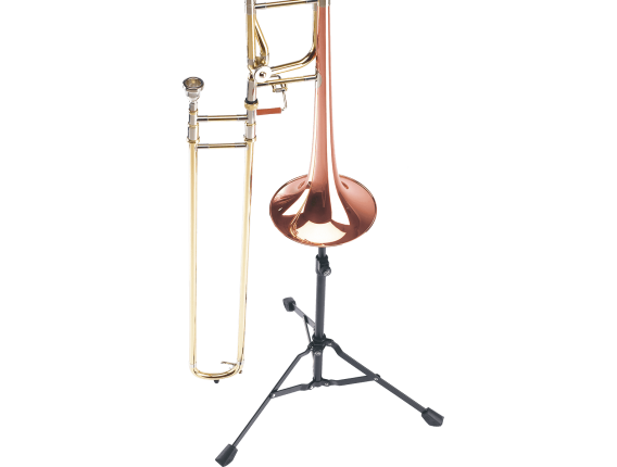 K&M 149-9 - Support de trombone