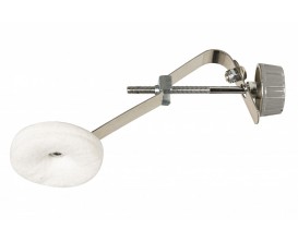 STAGG 18A - Sourdine interne STAGG 18A - Sourdine interne