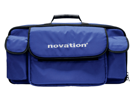 NOVATION Mininova Bag (NOVBAGMN)