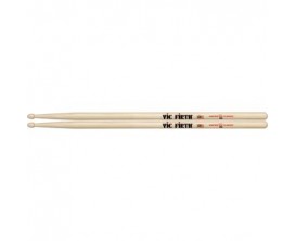 VIC FIRTH 8D BAG AM/CLASSIC HICKORY