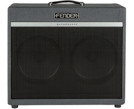 FENDER - 2268000000 - Bassbreaker BB 212 Enclosure