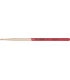 VIC FIRTH 5BVG Vic Grip olive bois - 5B