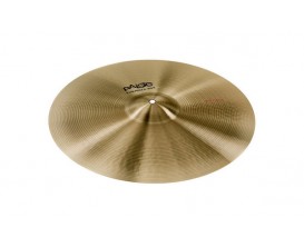 PAISTE Universel Formula 602 18" Medium PAISTE Universel Formula 602 18" Medium