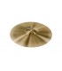 PAISTE Universel Formula 602 18" Medium