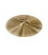 PAISTE Universel Formula 602 20" Medium