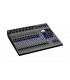 ZOOM - L-20 - LiveTrak - Digital Mixer and Recorder