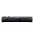 ZOOM - L-20 - LiveTrak - Digital Mixer and Recorder