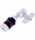 TAMA SLC08 - Hi-Hat Clutch Serie 600
