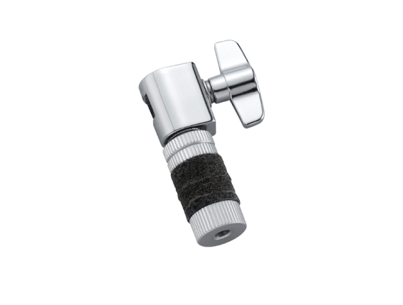 TAMA CL08 - Hi-Hat Clutch Serie 200