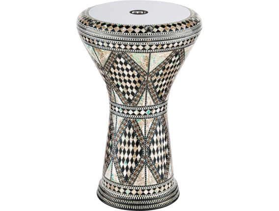 MEINL AEED1 - Darbuka Egyptien 8" 3/4