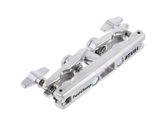 TAMA MC62 Double Multi Clamp