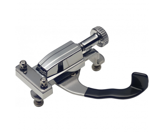 Capteur RT-30H Roland Pour Fûts Acoustiques - Compatible V-Drums Et Kits Hybrides