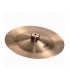 STAGG T-CH18 - Cymbale 18" Lion China