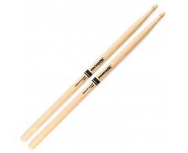 PROMARK TX2BW - Forward 2B Hickory Wood Tip