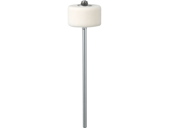 TAMA TTB30F - Batte En Feutrine