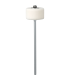 TAMA TTB30F - Batte En Feutrine