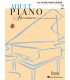 Adult Piano Adventures All-in-One Book 2