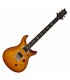 PRS - MS -CUSTOM 24 - MACARTY SUNBURST