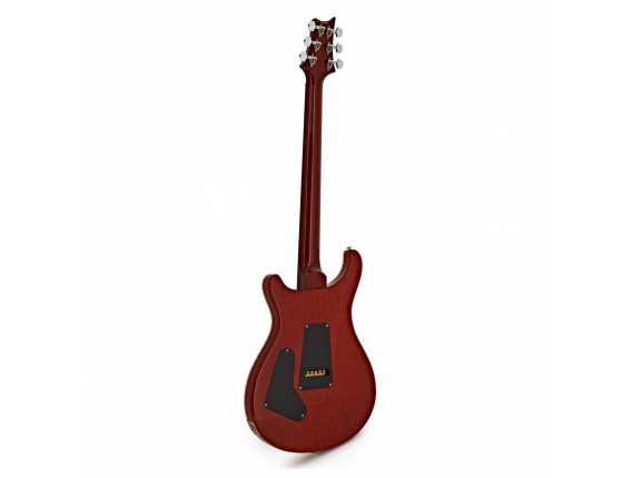 PRS - MS -CUSTOM 24 - MACARTY SUNBURST