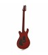 PRS - MS -CUSTOM 24 - MACARTY SUNBURST