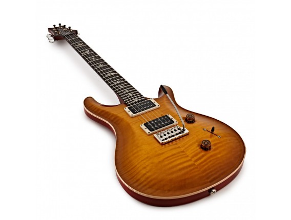 PRS - MS -CUSTOM 24 - MACARTY SUNBURST