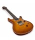 PRS - MS -CUSTOM 24 - MACARTY SUNBURST