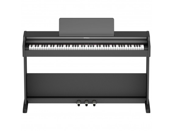 ROLAND RP107 - Piano Numérique 88 touches