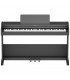 ROLAND RP107 - Piano Numérique 88 touches