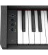 ROLAND RP107 - Piano Numérique 88 touches