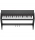 ROLAND F107-BKX - Piano Numérique 88 touches