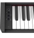 ROLAND F107-BKX - Piano Numérique 88 touches