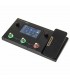 HOTONE HO-0016 - Ampero One MP-80, Multi-Effets
