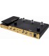 HOTONE HO-0016 - Ampero One MP-80, Multi-Effets