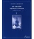 Le Violon 1 - Théorique Et Pratique
