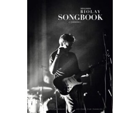 Benjamin Biolay - Songbook