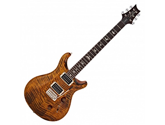 PRS - CUSTOM 24 YI THIN GEN III 85/15 - Yellow Tiger