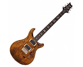 PRS - CUSTOM 24 YI THIN GEN III 85/15 - Yellow Tiger