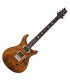 PRS - CUSTOM 24 YI THIN GEN III 85/15 - Yellow Tiger