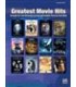 Greatest Movie Hits-Carol Matz