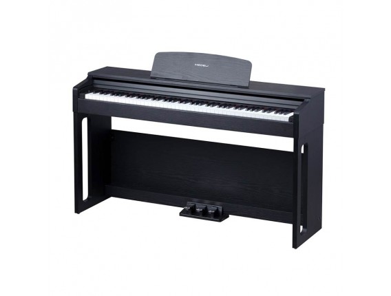 MEDELI UP81/BK piano numérique