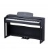 MEDELI UP81/BK piano numérique