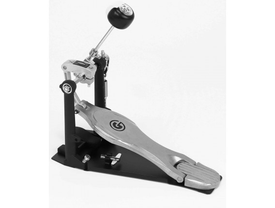 GIBRALTAR 6711DD - Pédale Grosse Caisse Serie 6000 Direct Drive